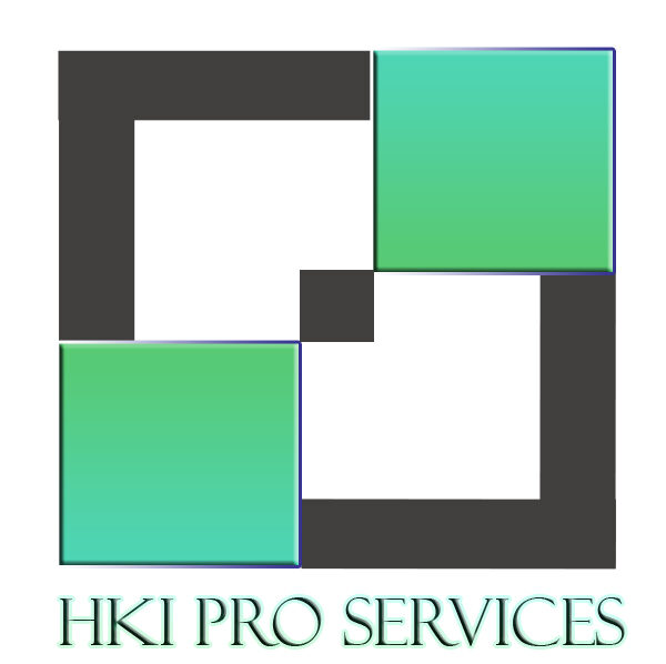 HKI Pro Services